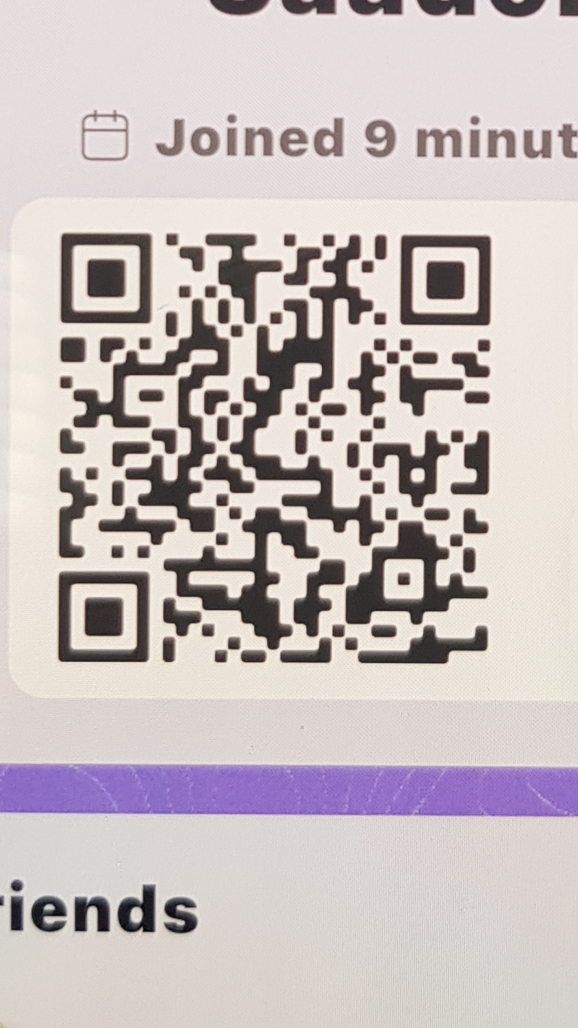 דוגמאת עבודה של העסק