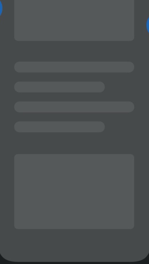 דוגמאת עבודה של העסק