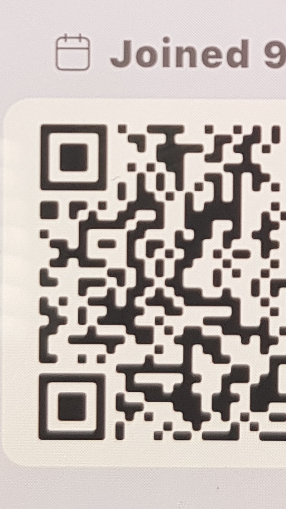 דוגמאת עבודה של העסק