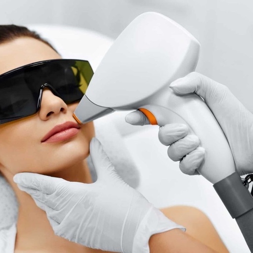 הפרופיל של Talya salon | Hair removal
