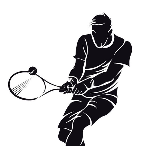 הפרופיל של Terner  - Tennis acedemy