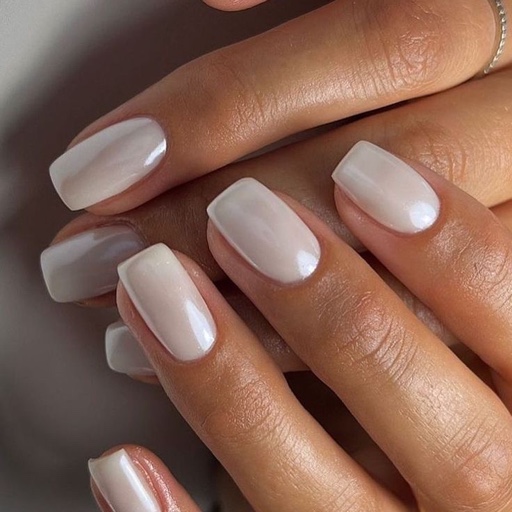 הפרופיל של ספיר לק ג׳ל - Sapir nails  
