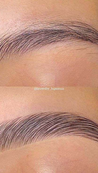 דוגמאת עבודה של העסק