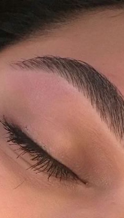 דוגמאת עבודה של העסק