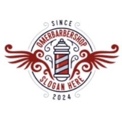 הפרופיל של Omer Barbershop💈