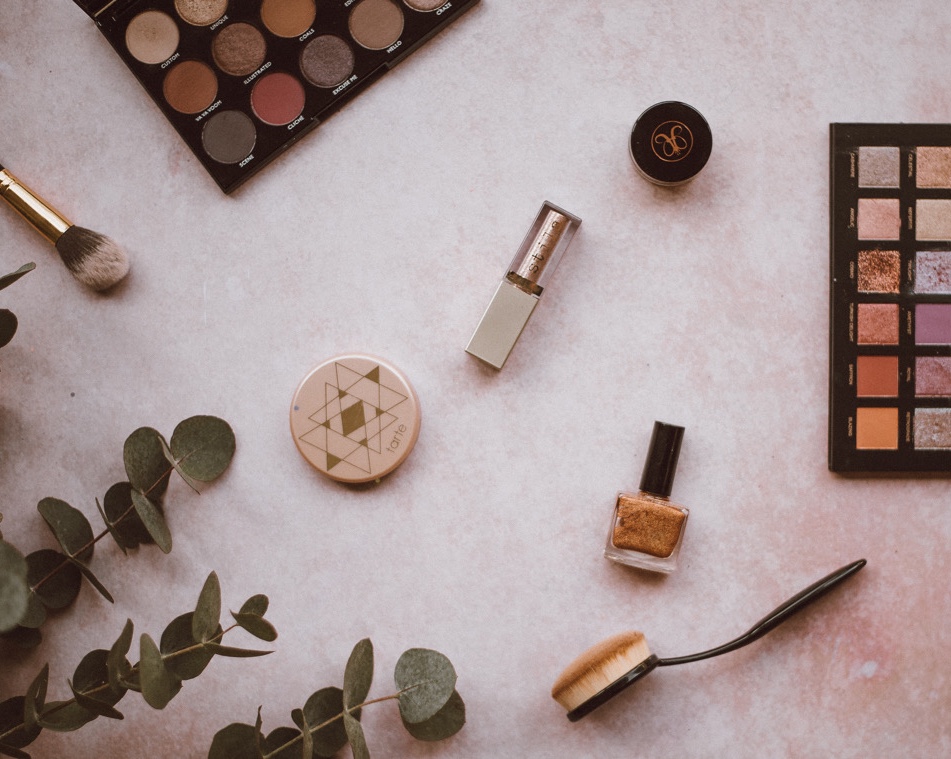 תמונת באנר ראשית של העסק