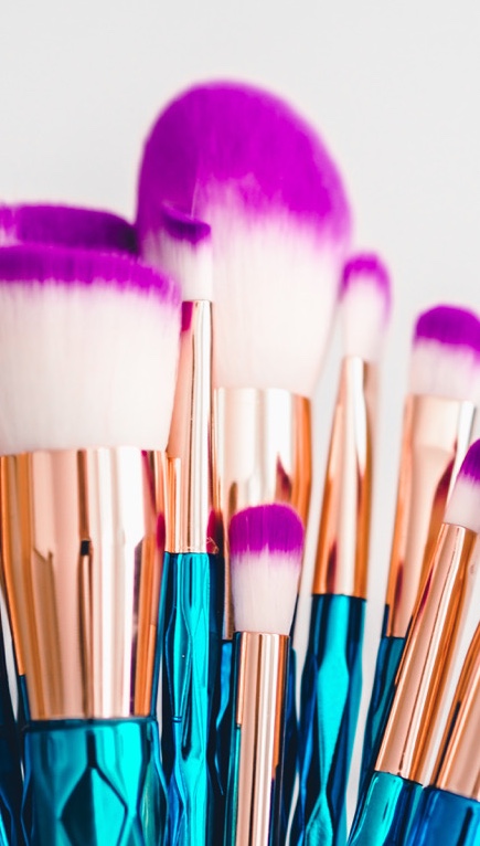 דוגמאת עבודה של העסק