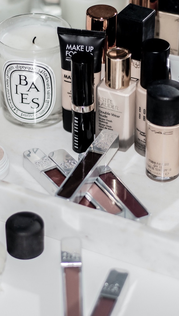 דוגמאת עבודה של העסק