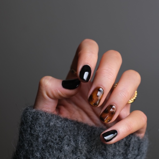 הפרופיל של Shirel’s nails