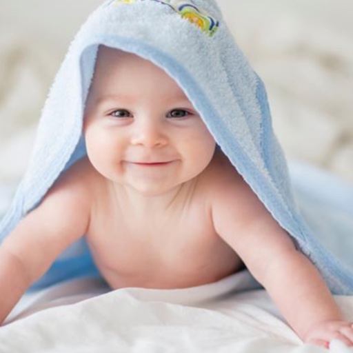 הפרופיל של Shirli babsitter