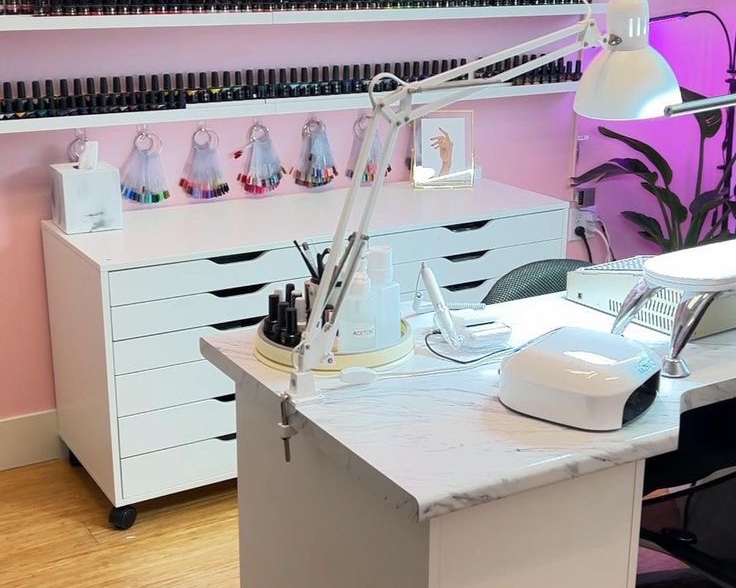 תמונת באנר ראשית של העסק