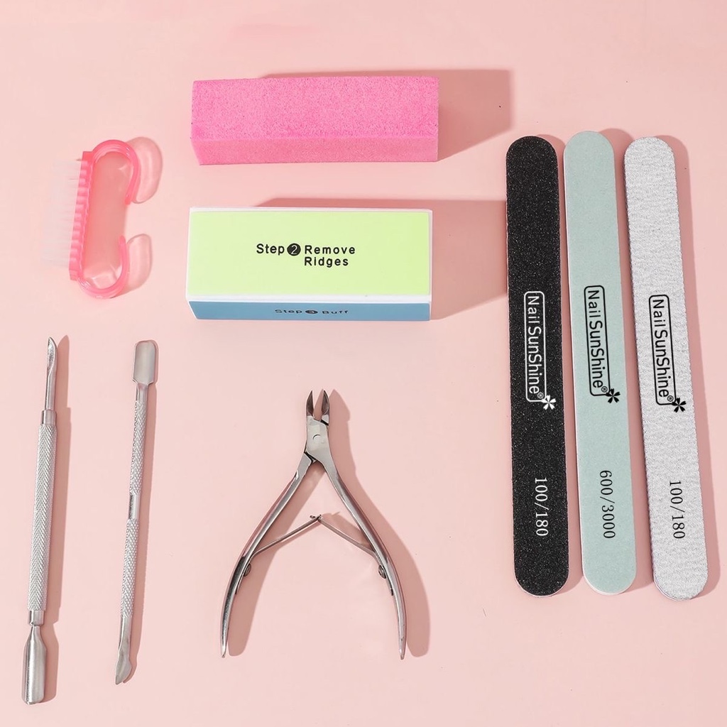 ערכה למתחילה