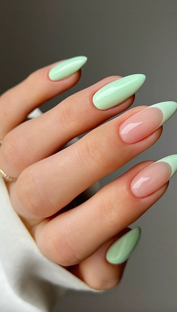 דוגמאת עבודה של העסק