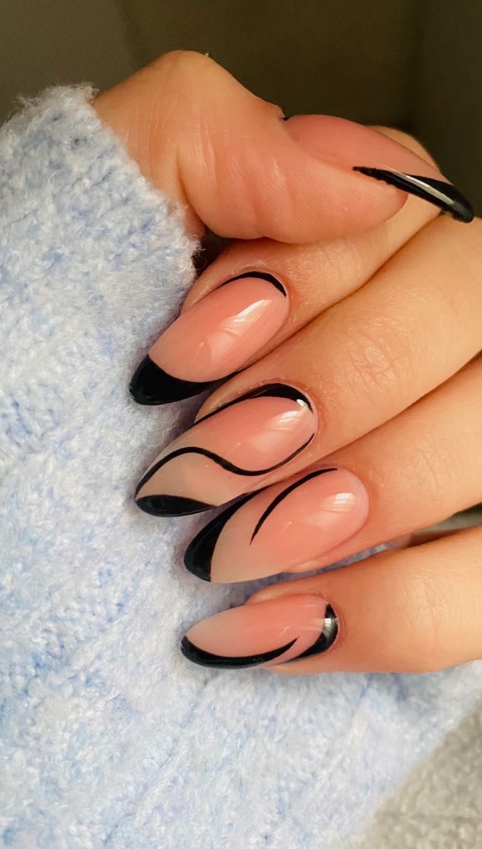 דוגמאת עבודה של העסק