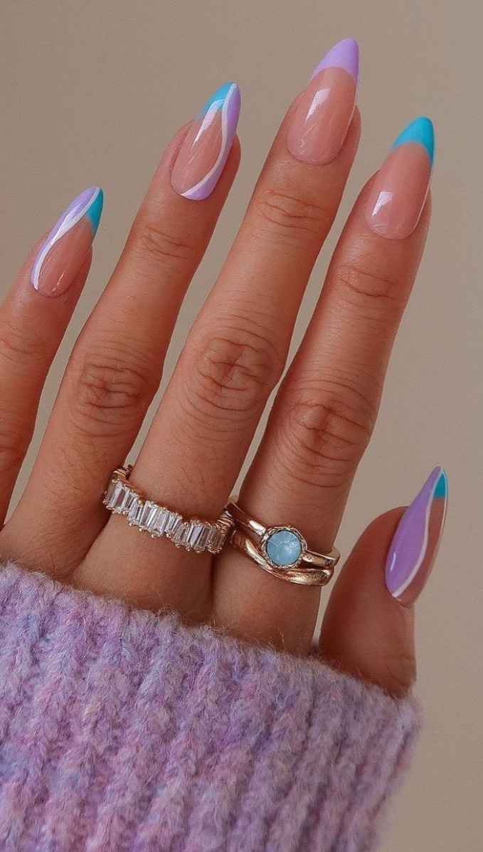 דוגמאת עבודה של העסק