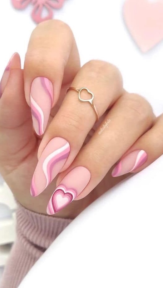 דוגמאת עבודה של העסק