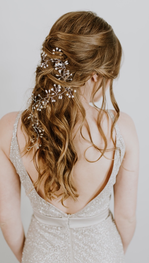 דוגמאת עבודה של העסק