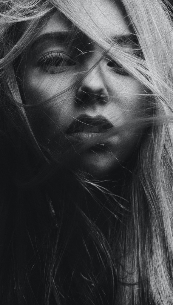 דוגמאת עבודה של העסק