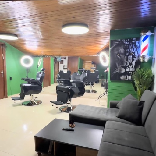 הפרופיל של Amit mor yosef