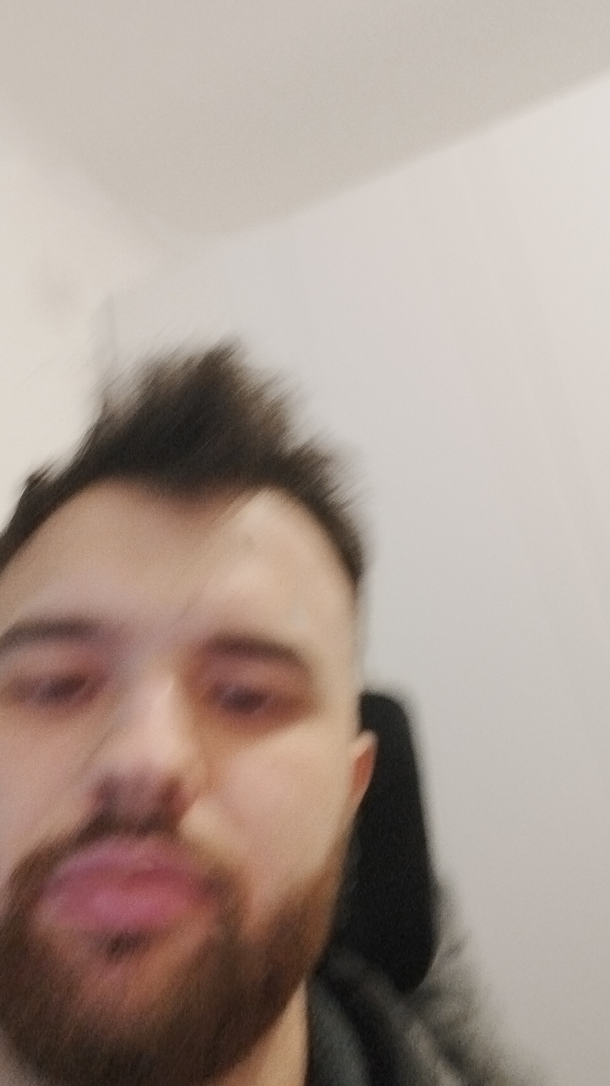 דוגמאת עבודה של העסק