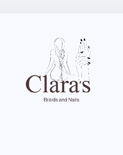הפרופיל של Clara للجدايل والاظافر