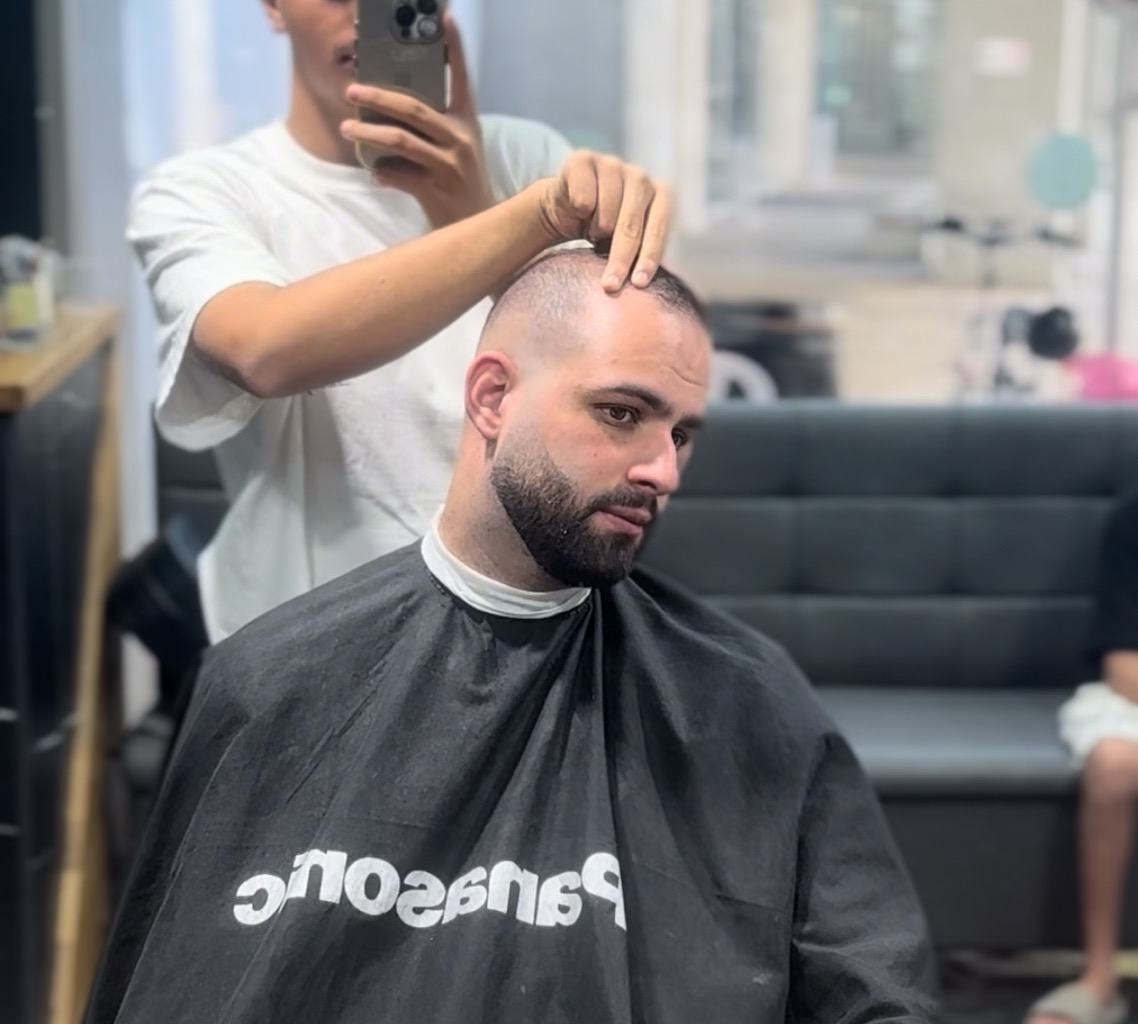 תמונת באנר ראשית של העסק