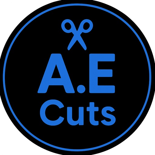הפרופיל של Aviv_Elias.Cuts.