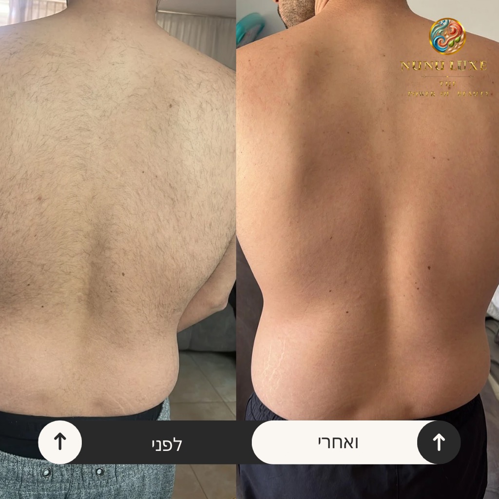 תמונת באנר ראשית של העסק