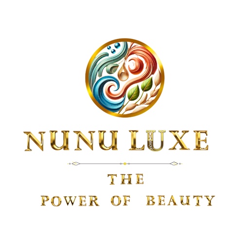 הפרופיל של Nunu Luxe