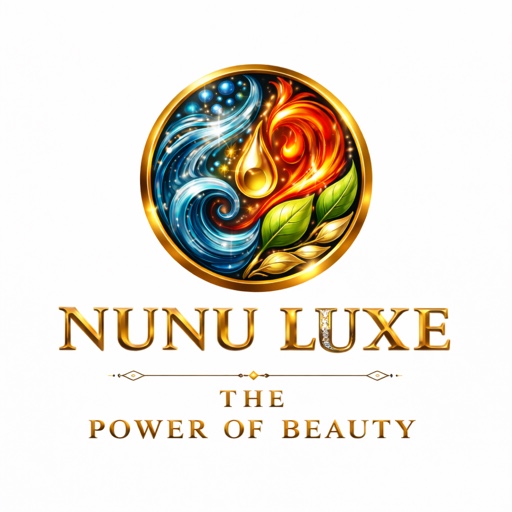 הפרופיל של Nunu Luxe