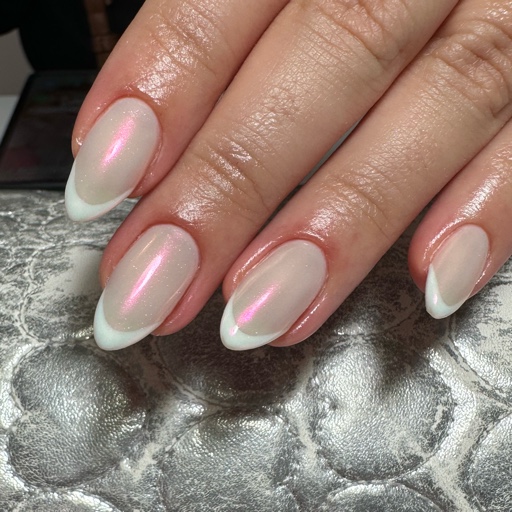 הפרופיל של Victoria_nails
