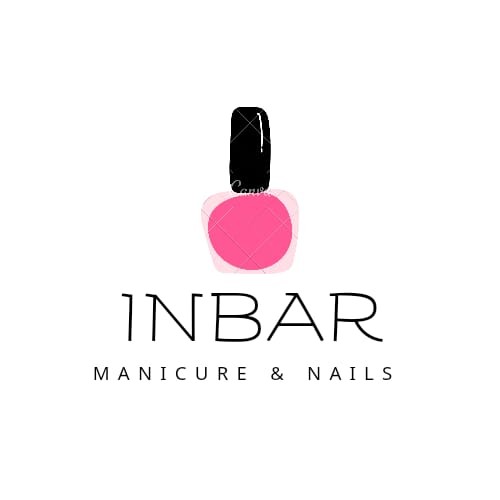 הפרופיל של INBAR NAIL
