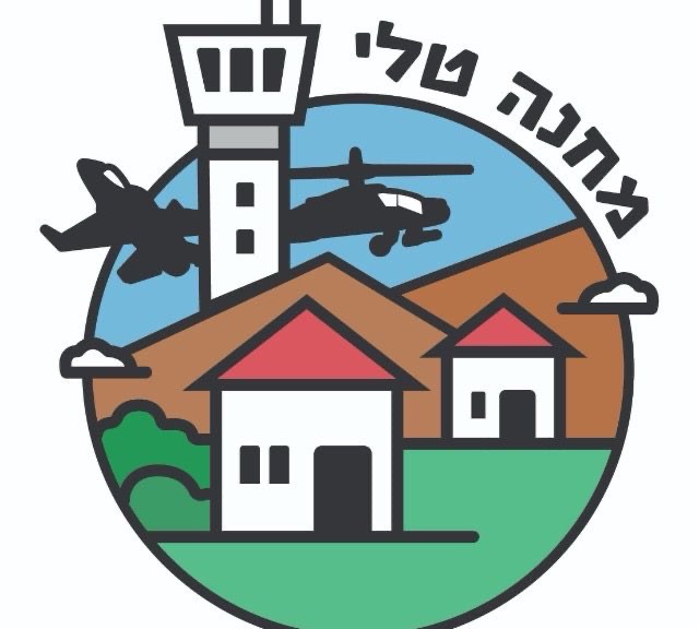 תמונת באנר ראשית של העסק