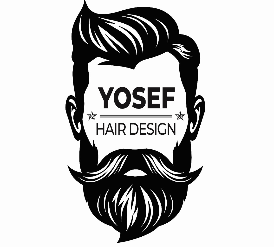 תמונת באנר ראשית של העסק