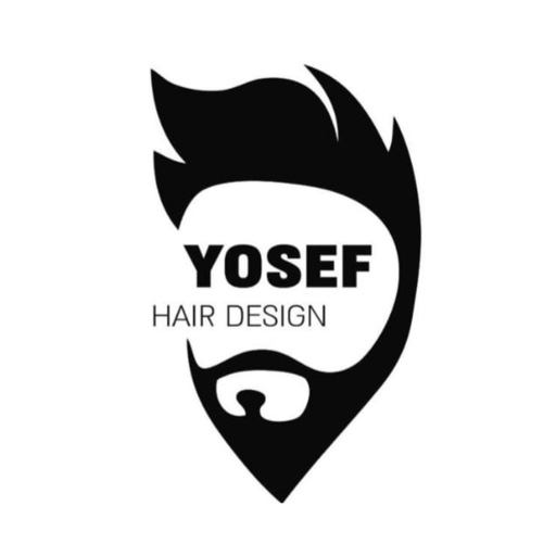 הפרופיל של yosef hair design