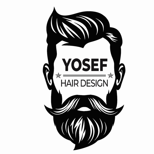 הפרופיל של YOSEF HAIR DESIGN