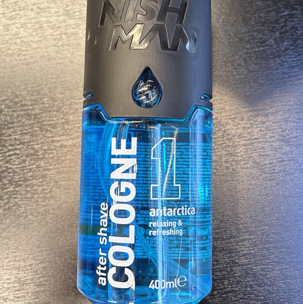 ספריי חיטוי 