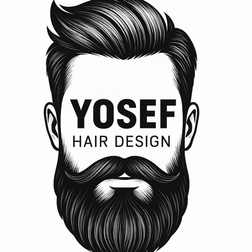 הפרופיל של יוסף אוסדון