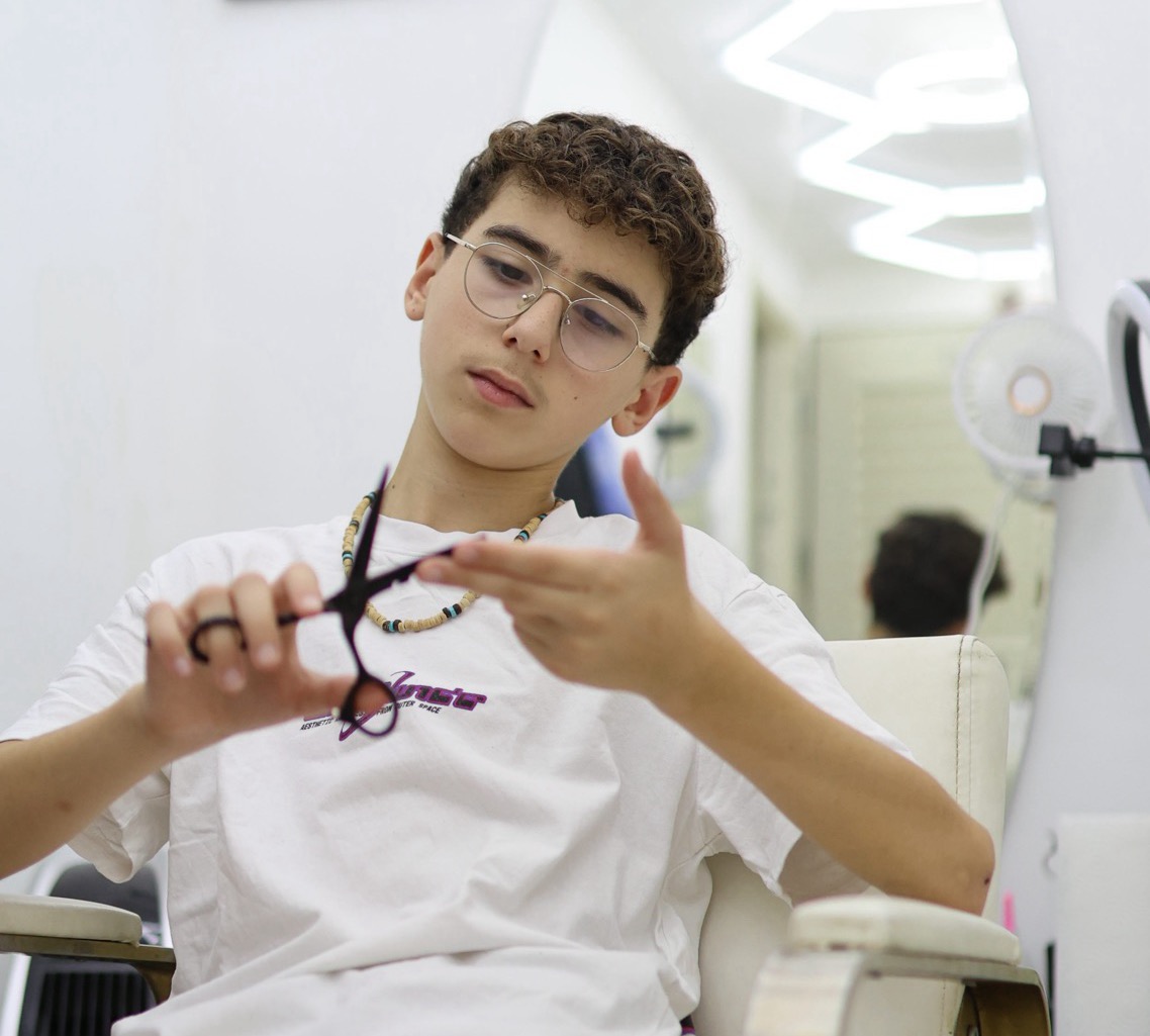 תמונת באנר ראשית של העסק