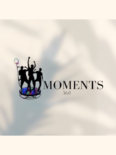 הפרופיל של moments360