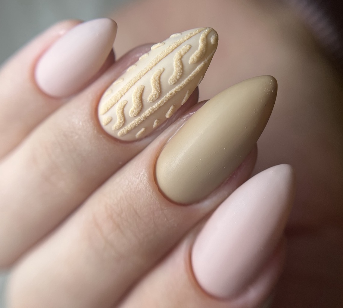 תמונת באנר ראשית של העסק