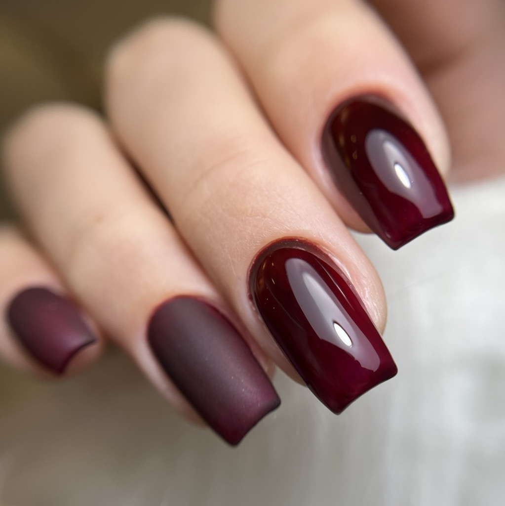 מבנה אנטומי 