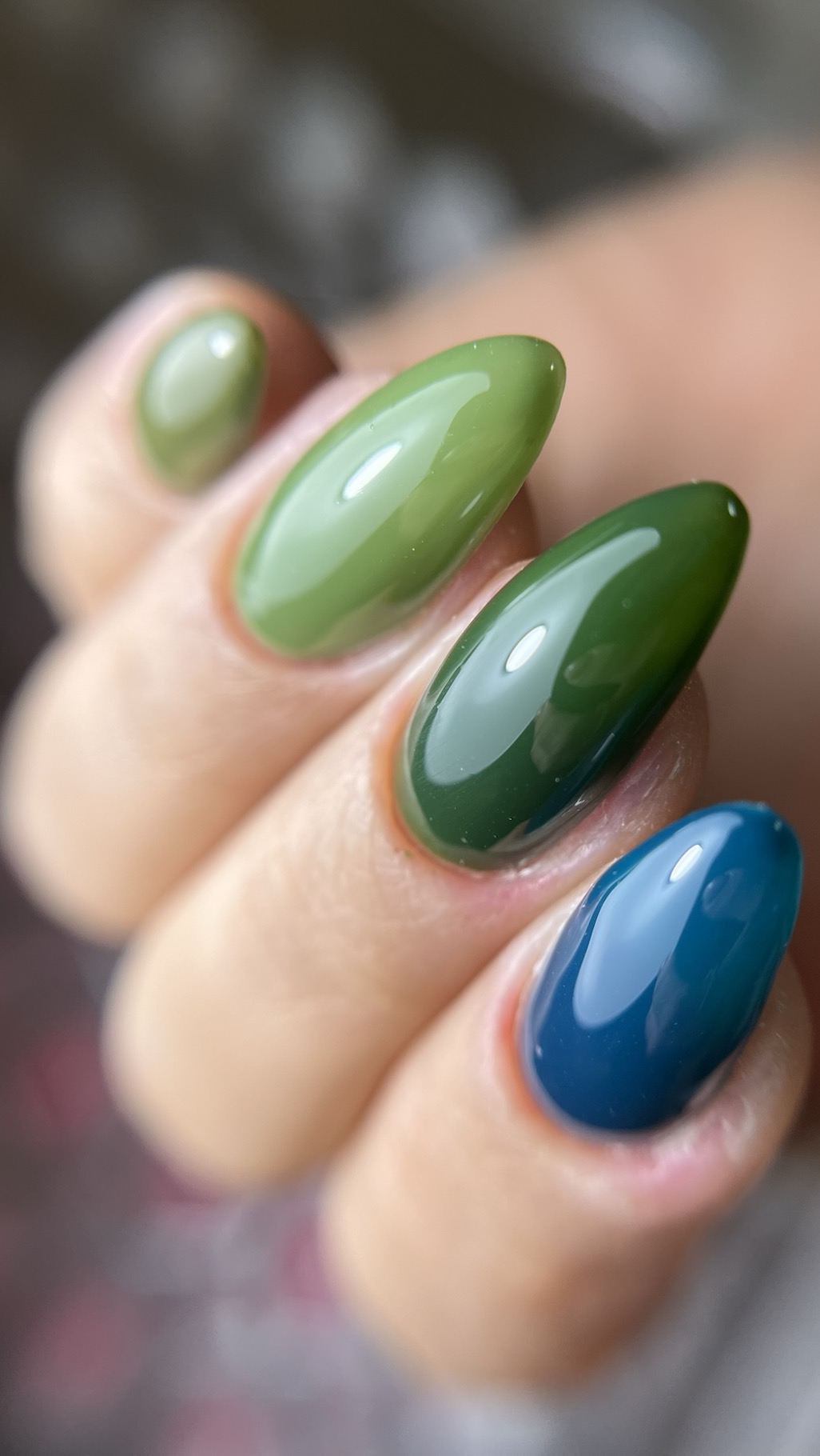 דוגמאת עבודה של העסק