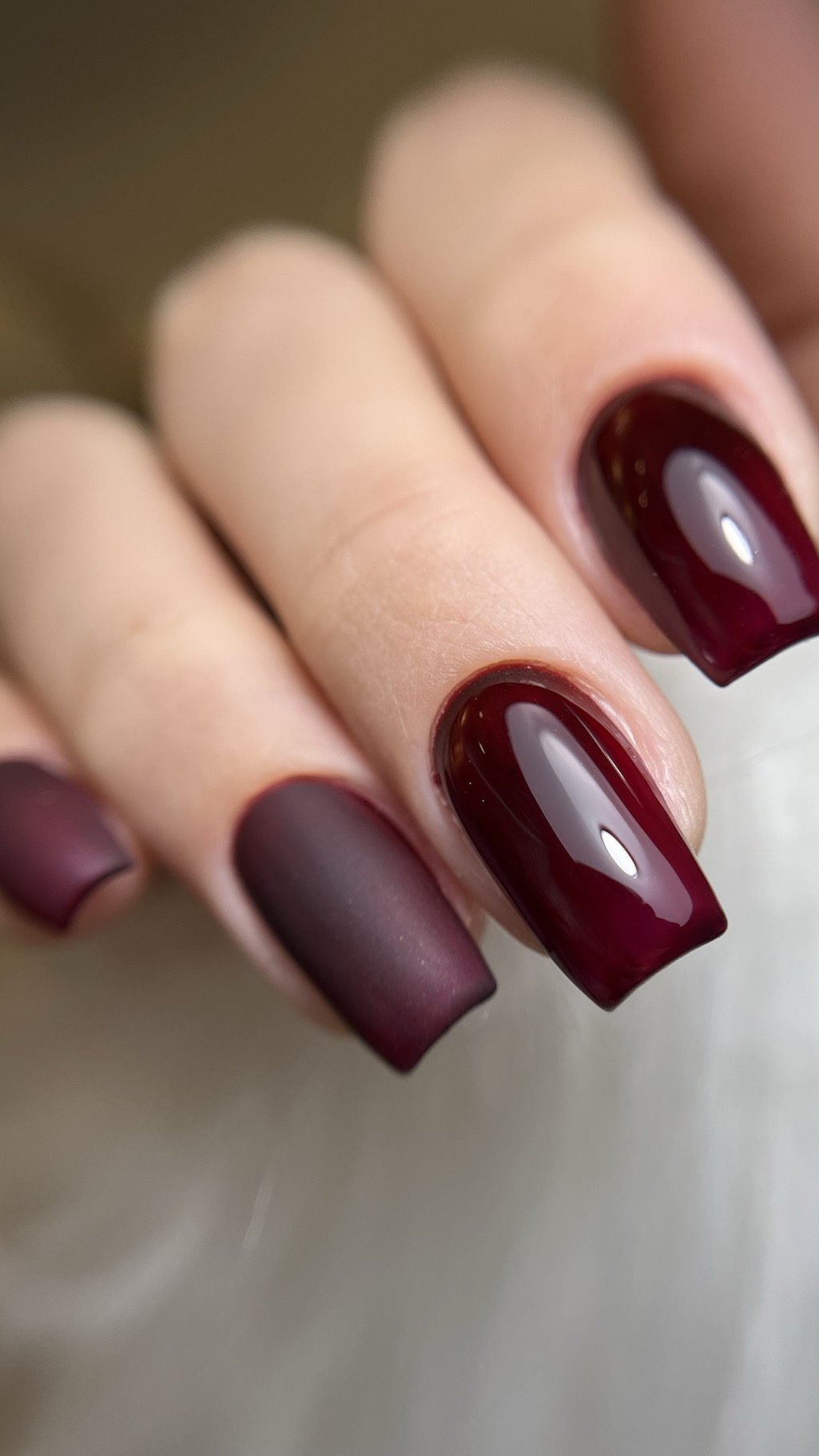 דוגמאת עבודה של העסק