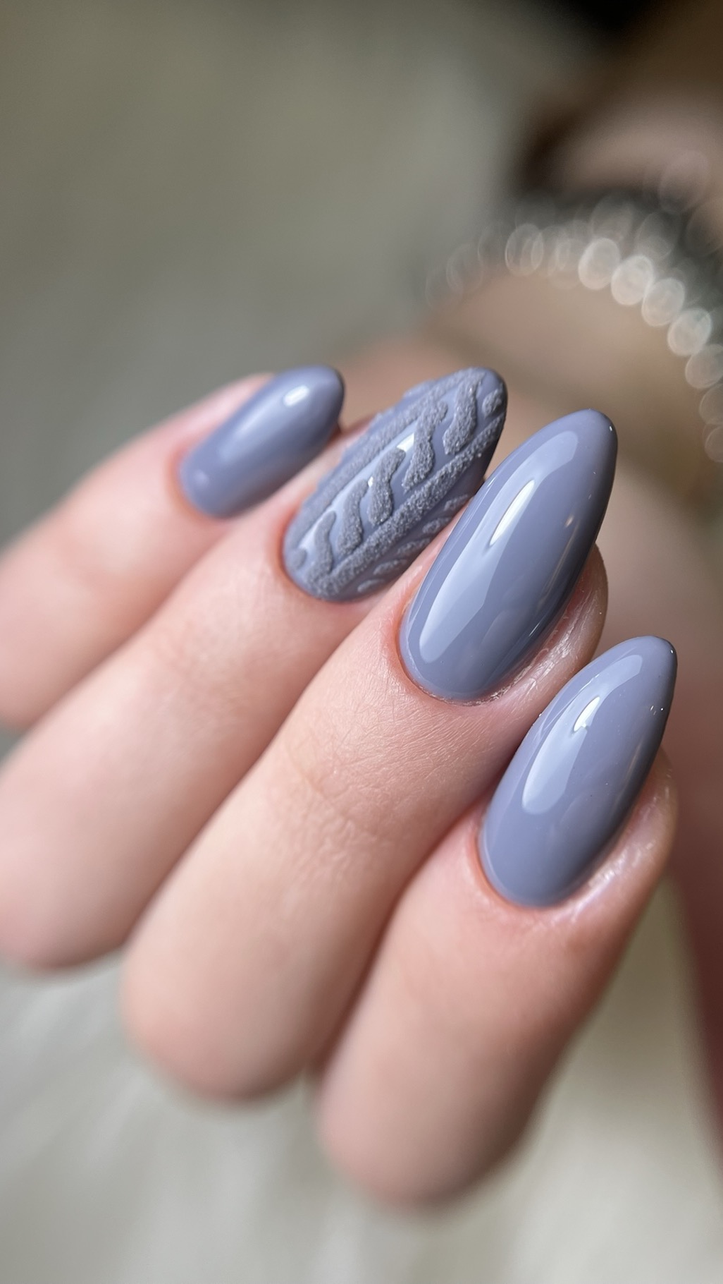 דוגמאת עבודה של העסק