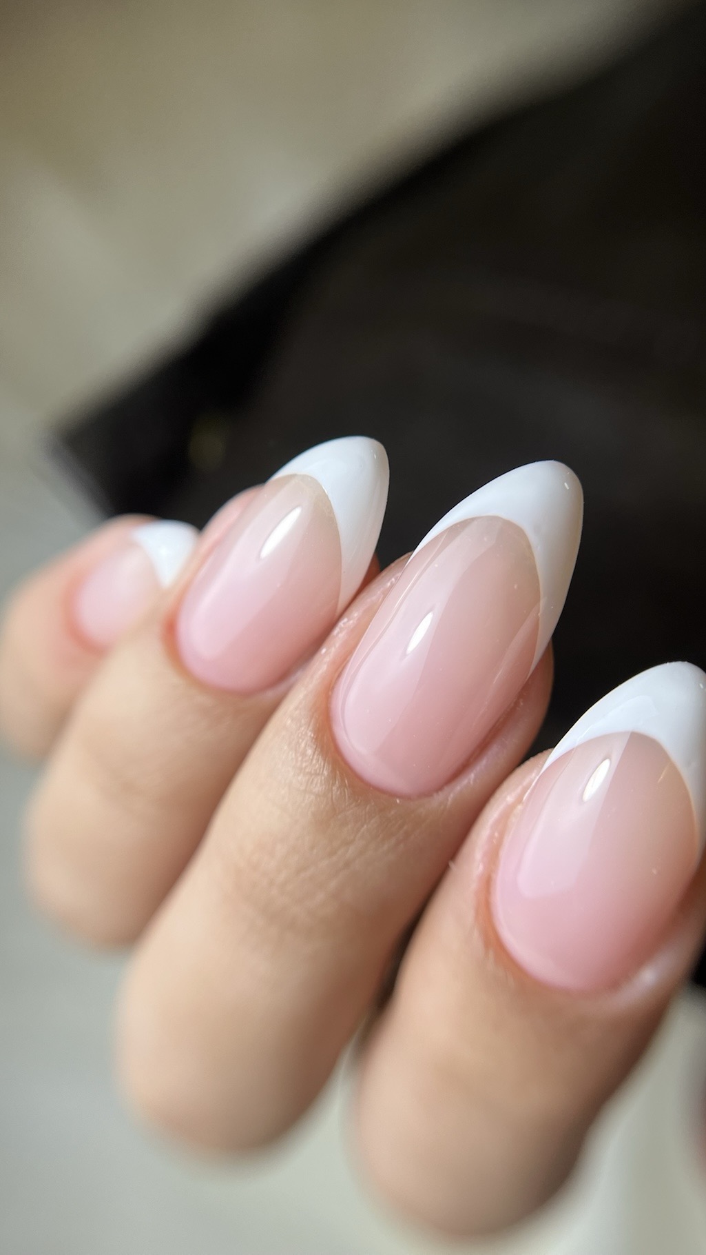 דוגמאת עבודה של העסק