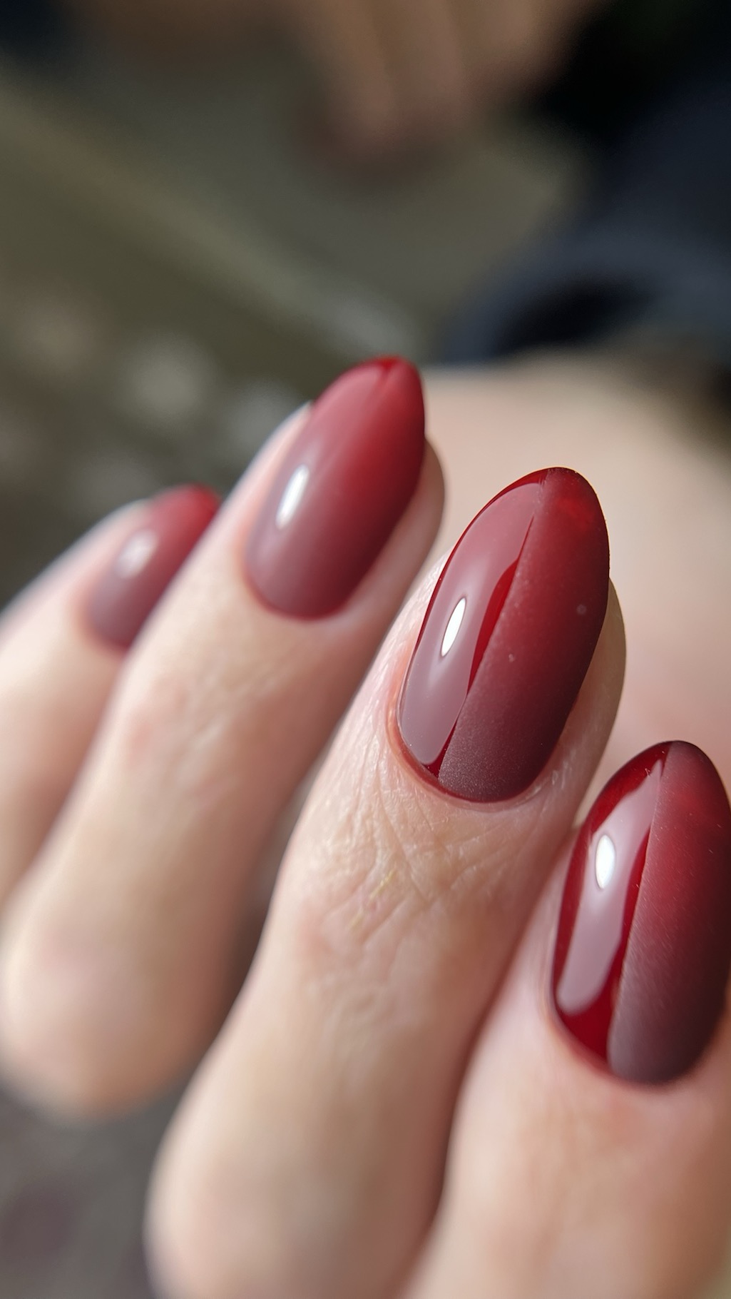 דוגמאת עבודה של העסק