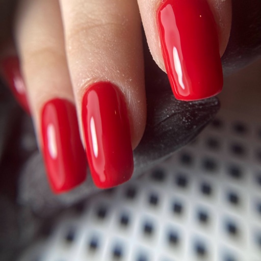 הפרופיל של yael’s nails