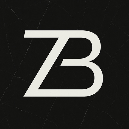 הפרופיל של ZB Barbershop