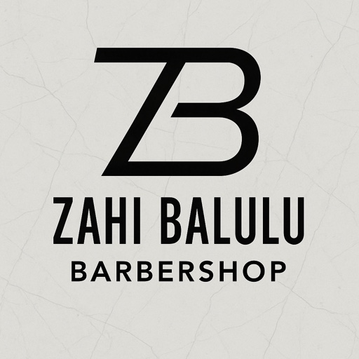 הפרופיל של ZB Barbershop